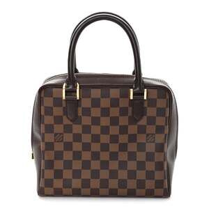 Louis Vuitton Damier Ebene Brera #254615L99B